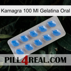 Kamagra 100 Ml Oral Jelly 22